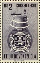 Anzoategui a200