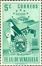 Aragua 5