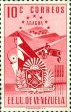 Aragua 10