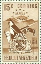 Aragua 15