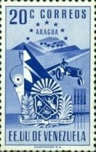 Aragua 20