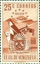 Aragua 25