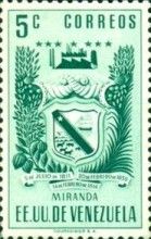 Miranda 5