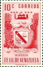 Miranda 10