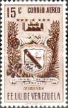 Miranda a15
