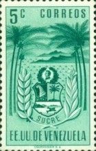 Sucre 5