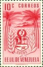 Sucre 10