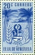Sucre 20