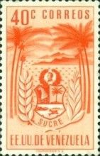 Sucre 40