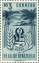 Sucre 300