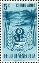 Sucre a5