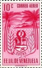 Sucre a10