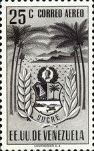 Sucre a25