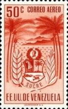 Sucre a50