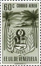 Sucre a60