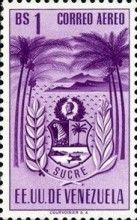 Sucre a100