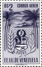 Sucre a200