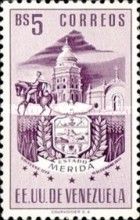 Merida 500