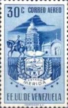Merida a30
