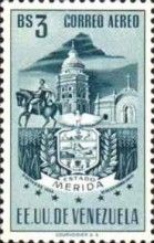 Merida a300