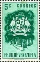 Portuguesa 5