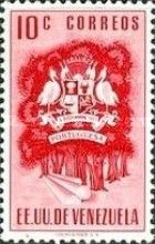 Portuguesa 10