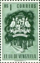 Portuguesa 100