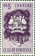 Portuguesa 500