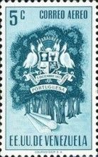 Portuguesa a5