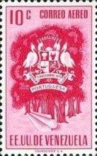 Portuguesa a10
