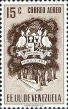 Portuguesa a15
