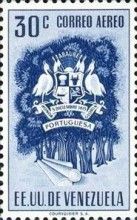 Portuguesa a30