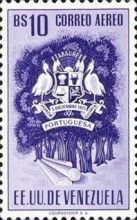 Portuguesa a1000
