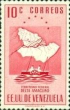 Amacuro 10