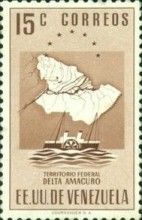 Amacuro 15