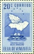 Amacuro 20