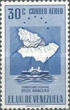 Amacuro a30