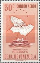 Amacuro a50