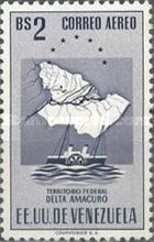 Amacuro a200