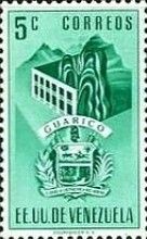 Guarico 5