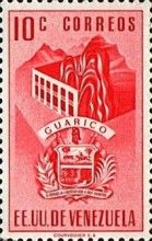 Guarico 10