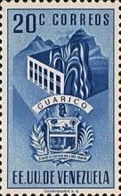 Guarico 20