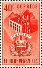 Guarico 40