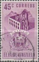 Guarico 45