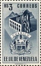 Guarico 300