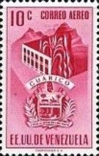 Guarico a10