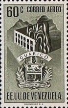 Guarico a60