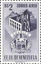 Guarico a200