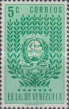 Trujillo 5