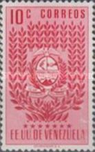 Trujillo 10